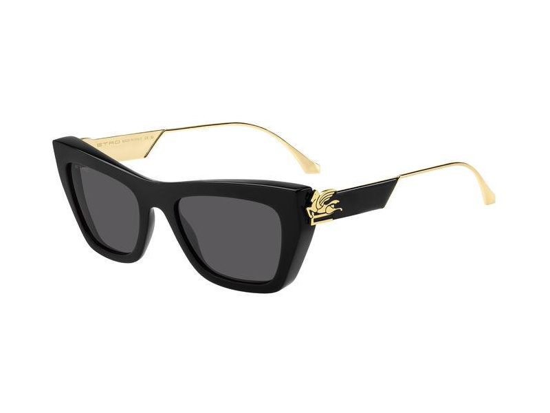 Etro Sonnenbrille ETRO 0028/S 807/IR