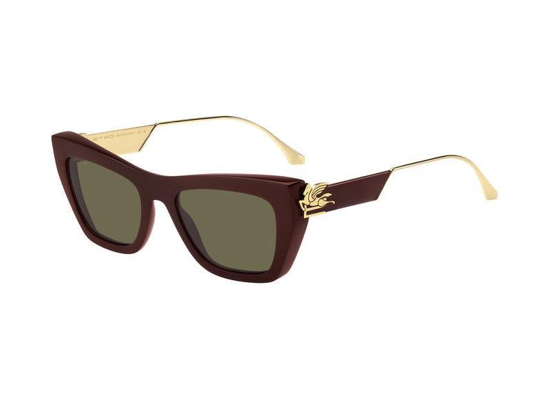 Etro Sonnenbrille ETRO 0028/S LHF/QT