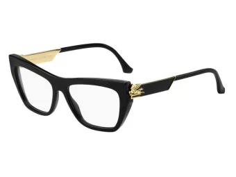 Etro Brillen ETRO 0029 807
