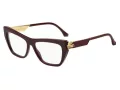Etro Brillen ETRO 0029 LHF
