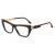 Etro Brillen ETRO 0029 LHF