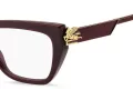 Etro Brillen ETRO 0029 LHF