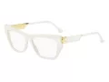 Etro Brillen ETRO 0029 SZJ