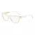Etro Brillen ETRO 0029 SZJ