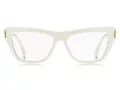 Etro Brillen ETRO 0029 SZJ