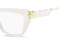 Etro Brillen ETRO 0029 SZJ