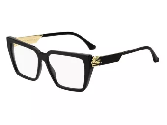 Etro Brillen ETRO 0030 807