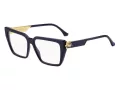 Etro Brillen ETRO 0030 PJP
