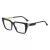 Etro Brillen ETRO 0030 PJP