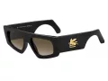 Etro Sonnenbrille ETRO 0032/G/S 807/HA