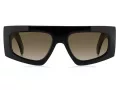 Etro Sonnenbrille ETRO 0032/G/S 807/HA