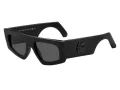 Etro Sonnenbrille ETRO 0032/G/S 807/IR