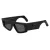 Etro Sonnenbrille ETRO 0032/G/S 807/IR