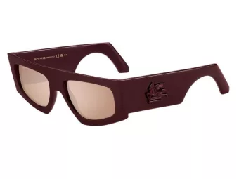 Etro Sonnenbrille ETRO 0032/G/S LHF/2S