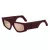 Etro Sonnenbrille ETRO 0032/G/S LHF/2S