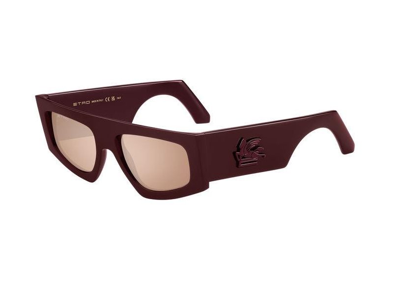 Etro Sonnenbrille ETRO 0032/G/S LHF/2S