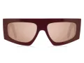Etro Sonnenbrille ETRO 0032/G/S LHF/2S