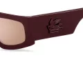 Etro Sonnenbrille ETRO 0032/G/S LHF/2S