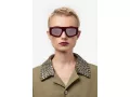 Etro Sonnenbrille ETRO 0032/G/S LHF/2S