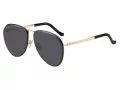 Etro Sonnenbrille ETRO 0033/S 000/IR