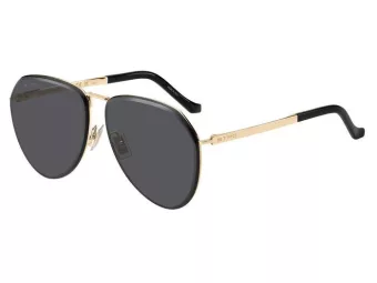 Etro Sonnenbrille ETRO 0033/S 000/IR
