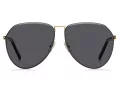 Etro Sonnenbrille ETRO 0033/S 000/IR