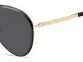 Etro Sonnenbrille ETRO 0033/S 000/IR