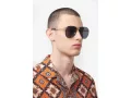 Etro Sonnenbrille ETRO 0033/S 000/IR