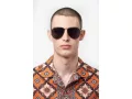 Etro Sonnenbrille ETRO 0033/S 000/IR