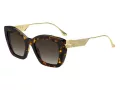 Etro Sonnenbrille ETRO 0039/G/S 086/HA