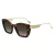 Etro Sonnenbrille ETRO 0039/G/S 086/HA