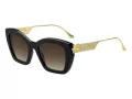 Etro Sonnenbrille ETRO 0039/G/S 2M2/HA