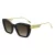 Etro Sonnenbrille ETRO 0039/G/S 2M2/HA