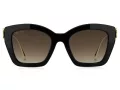 Etro Sonnenbrille ETRO 0039/G/S 2M2/HA