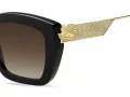 Etro Sonnenbrille ETRO 0039/G/S 2M2/HA