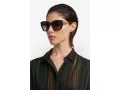 Etro Sonnenbrille ETRO 0039/G/S 2M2/HA