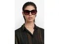 Etro Sonnenbrille ETRO 0039/G/S 2M2/HA