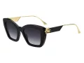Etro Sonnenbrille ETRO 0039/G/S 807/9O