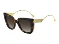 Etro Sonnenbrille ETRO 0040/S 086/HA