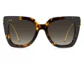 Etro Sonnenbrille ETRO 0040/S 086/HA
