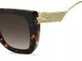 Etro Sonnenbrille ETRO 0040/S 086/HA