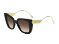 Etro Sonnenbrille ETRO 0040/S 2M2/HA