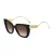Etro Sonnenbrille ETRO 0040/S 2M2/HA