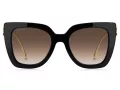 Etro Sonnenbrille ETRO 0040/S 2M2/HA
