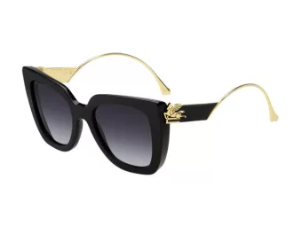 Etro Sonnenbrille ETRO 0040/S 807/9O