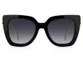 Etro Sonnenbrille ETRO 0040/S 807/9O