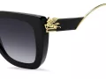 Etro Sonnenbrille ETRO 0040/S 807/9O