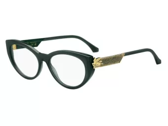 Etro Brillen ETRO 0041 1ED