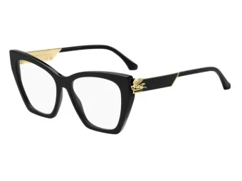 Etro Brillen ETRO 0042 807