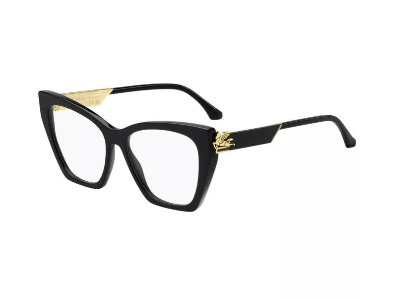 Etro Brillen ETRO 0042 807